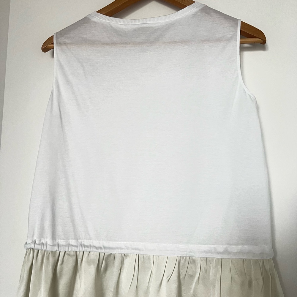 Cami small - Picture 2 of 2